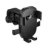 Hoco H85 In Motorcycle Mobile Holder